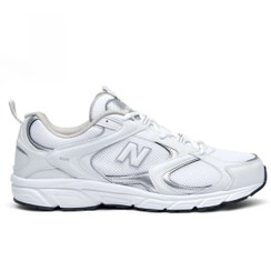 تصویر اسنیکر زنانه برند نیوبالانس New Balance اصل TYC36V2QFN170058364456284 