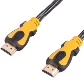 تصویر کابل IFORTECH HDMI IF-20M 