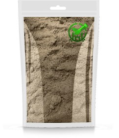 تصویر پودر سنجد 