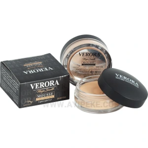 تصویر فروشگاه هانتین رو