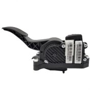 تصویر پدال گاز برقی پژو ۴۰۵ TU5 