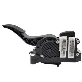 تصویر پدال گاز برقی پژو ۴۰۵ TU5 