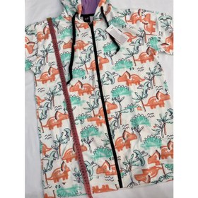 تصویر سویشرت H&M 