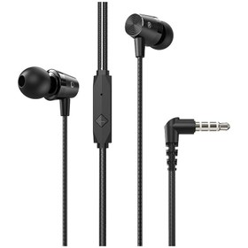 تصویر هندزفری با سیم هوکو M79 Hoco M79 Wired Handsfree