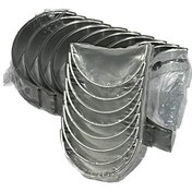 تصویر یاتاقان متحرک سایز 50 ام وی ام 