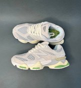 تصویر کتانی نیو بالانس 9060 کنفی مردانه سایز ۴۴ 