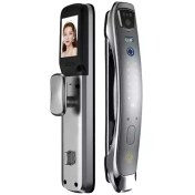 تصویر دستگیره هوشمند مدل Fpro320 