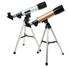 تصویر تلسکوپ مدل 360F50 