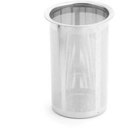 تصویر چای ساز دومنا مدل DT7703 DT7703