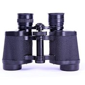 تصویر دوربین دوچشمی شکاری حرفه‌ای بایگیش مدل 30×8 30×8