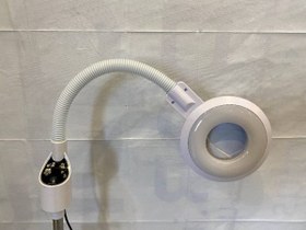 تصویر چراغ لوپ لمسی کلین klin 