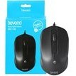 تصویر موس بیاند BM-1165 Mouse Beyond BM-1165