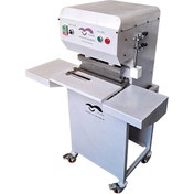 تصویر پانچ کاغذ و سیمی کن کتاب 