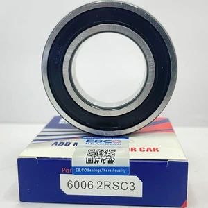 تصویر فروشگاه ویرا صنعت میلاد