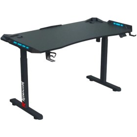 تصویر میز گیمینگ ردراگون مدل GD-3300-S 