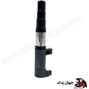 تصویر کویل LZNF مناسب ال 90 