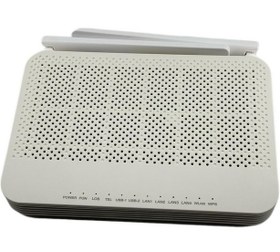 تصویر مودم اتوبان A286 ََAUTOBAN A286