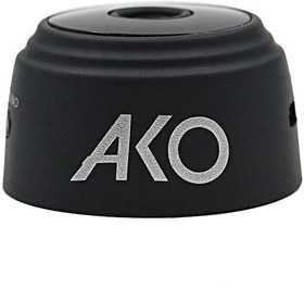 تصویر دوربین AKO مدل CAMERA-2 