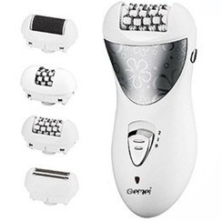 تصویر دستگاه اپیلیدی 4 کاره جیمی 