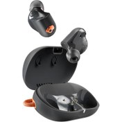 تصویر هندزفری بلوتوث اسکال کندی مدل Sesh ANC Active SkullCandy Sesh ANC Active Earbuds