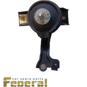 تصویر دسته موتور راست جک جی ۵ AQBP (JAC J5) JAC J5