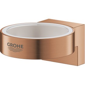 تصویر هولدر گروهه مدل Selection کد 41027DL0 