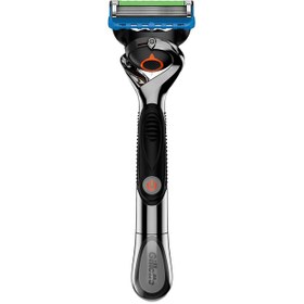 تصویر تیغ ژیلت فیوژن 5 پروگلايد پاور 