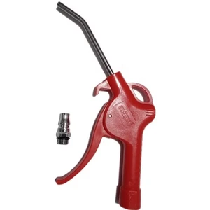 تصویر فروشگاه بازار بزرگ ته انباری