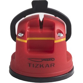 تصویر چاقو تیز کن تیز کار کد 5451 