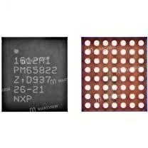 تصویر ic 1612A1 