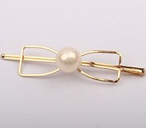 تصویر گل سر انبری مجلسی 