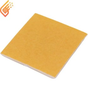 تصویر بست بادکنک بسته 10 عددی 