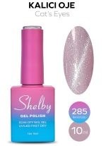 تصویر دیسکو آيس ژل ۲۸۵ 