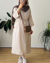 تصویر سرمه کالکشن - ماتو کفتان آشا 