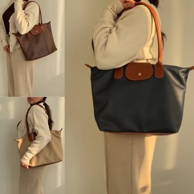 تصویر کیف لانگ چمپ 