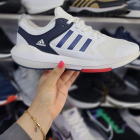 تصویر کفش اسپرت (کتانی) آدیداس مردانه لیپ - 4 ADIDAS LEP