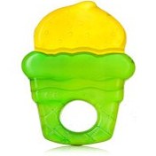 تصویر دندانگیر طرح بستنی کیدزمی kidsme ice cream Soother