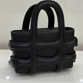 تصویر مینی کیف وارداتی 