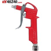 تصویر باد پاش فلزی آروا مدل 3420 