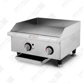 تصویر گریل ۶۰ سانت روغنی 