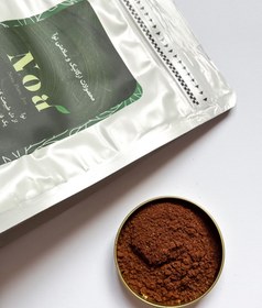 تصویر قهوه صفوی 