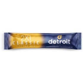 تصویر کافی میکس 1x2 - دیترویت 