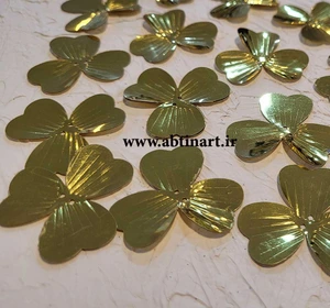 تصویر فروشگاه لوازم هنری آبتین