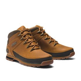 تصویر کفش کوهنوردی اورجینال برند Timberland کد 775501521 