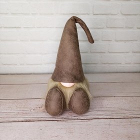 تصویر عروسک لی لی پوت ۰۳ 