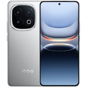 تصویر گوشی ویوو (چین) iQOO 13 5G | حافظه 256 رم 12 گیگابایت Vivo iQOO 13 5G (China) 256/12 GB