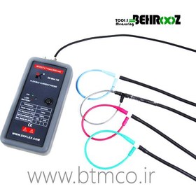 تصویر Pintech Flexible current probe DK-mini140 