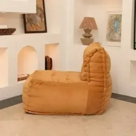 تصویر مبل دایانا 