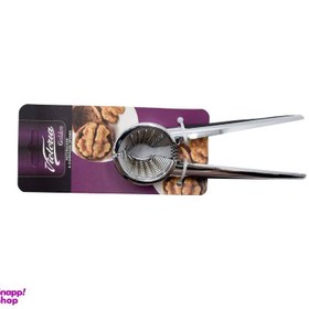 تصویر گردو شکن ویکتوریا کد GER_5525 