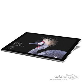 تصویر تبلت مایکروسافت (استوک) Surface Pro 5 | 8GB RAM | 256GB | I7 ا Microsoft Surface Pro 5 (Stock) Microsoft Surface Pro 5 (Stock)